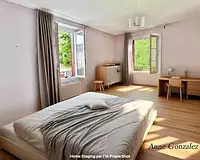 Maison, 130 m²