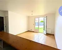 Maison, 41,78 m²
