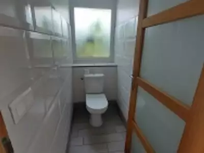 Maison, 132 m²