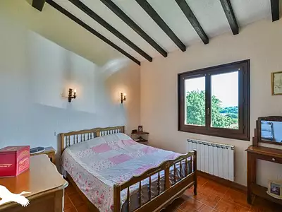 Maison, 95 m²