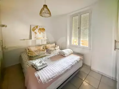 Maison, 67 m²