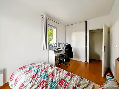 Appartement, 160 m²