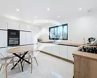 Maison, 146,35 m²