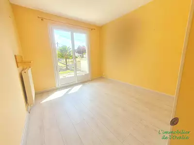 Maison, 131 m²