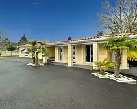 Maison, 96 m²
