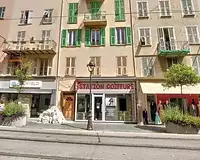 Appartement, 30,15 m²