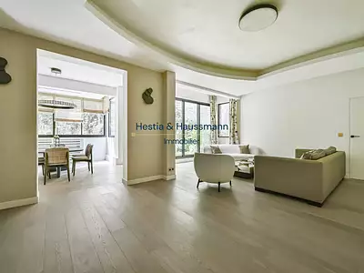 Appartement, 150 m²