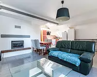 Appartement, 70 m²