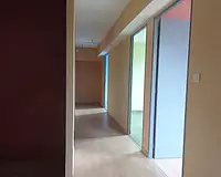Maison, 143 m²