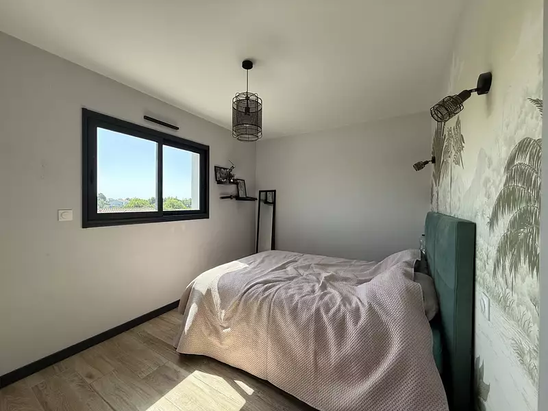 Maison, 145 m²