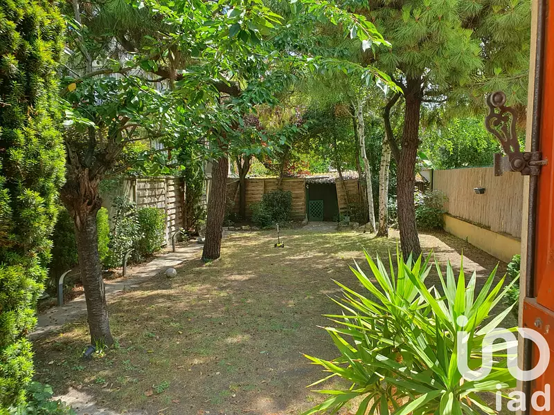 Maison, 146 m²
