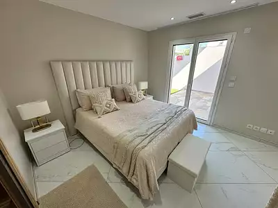 Maison, 145,15 m²