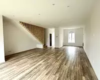 Appartement, 180 m²