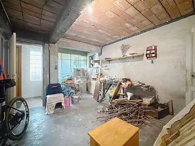 Maison, 67 m²