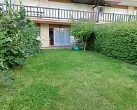 Appartement, 39,09 m²