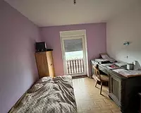 Immeuble, 350 m²