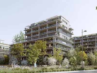 L'ARCHIPEL