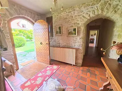 Maison, 193 m²