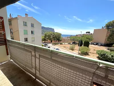 Appartement, 65,67 m²