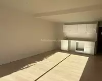 Appartement, 80,3 m²