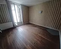 Maison, 92 m²