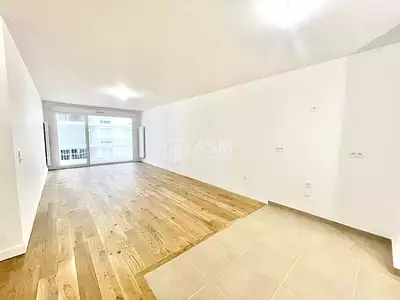 Appartement, 64 m²