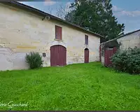 Maison, 250 m²