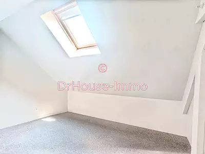 Appartement, 68 m²