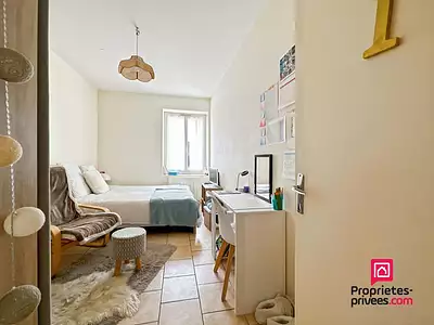 Maison, 370 m²