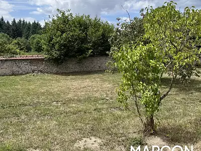 Maison, 195 m²