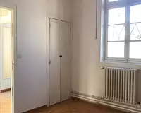 Immeuble, 235 m²