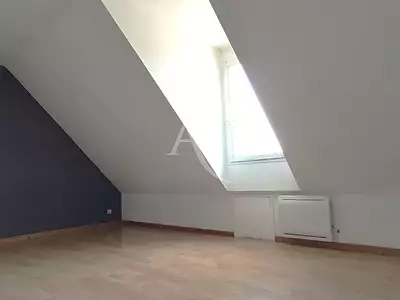Maison, 131 m²