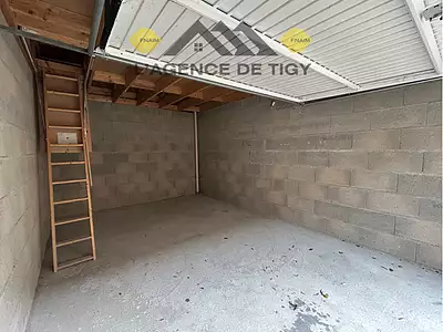 Maison, 71 m²
