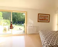 Maison, 215 m²