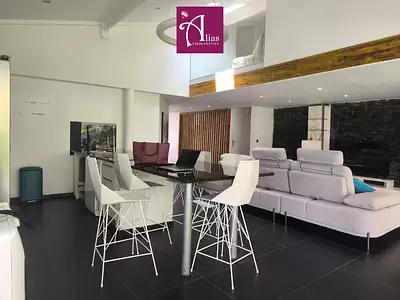 Maison, 107,85 m²