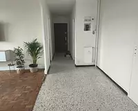 Appartement, 98,39 m²