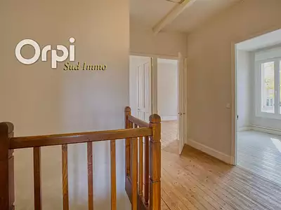 Maison, 155 m²