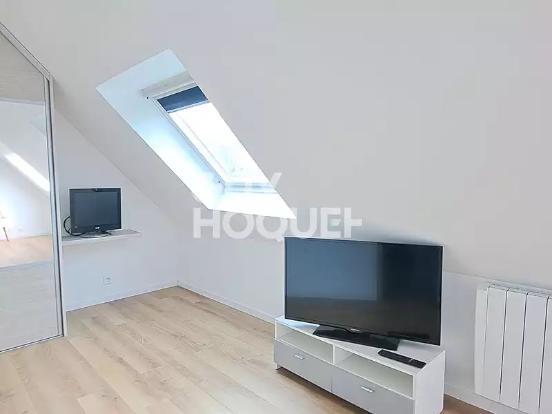 Maison, 110 m²