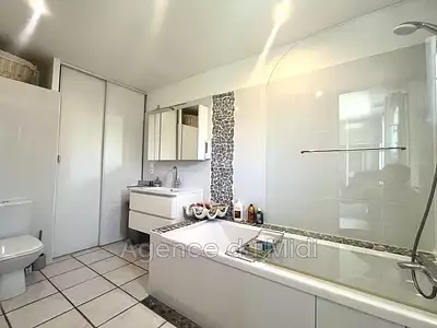 Maison, 113 m²