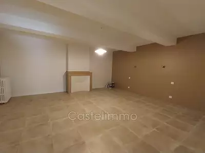 Maison, 142 m²