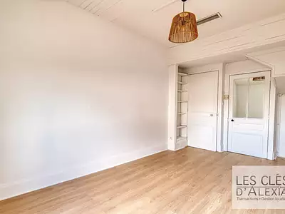 Appartement, 122,05 m²