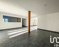 Maison, 273 m²