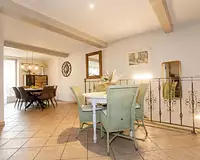 Appartement, 125,22 m²