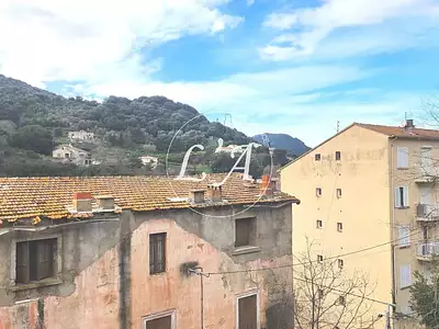 Appartement, 87,76 m²