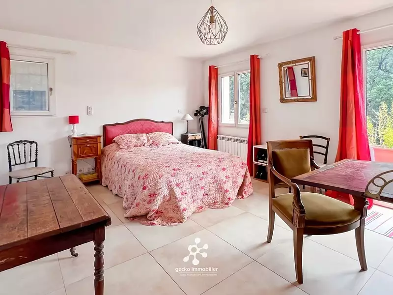 Maison, 147,62 m²