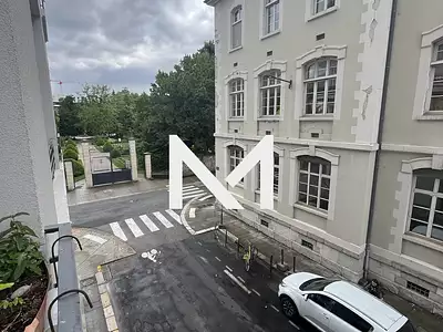 Appartement, 92,99 m²