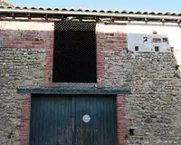 Maison, 80 m²