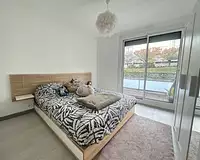 Appartement, 52,67 m²