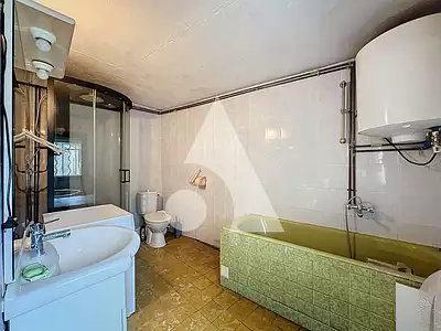 Maison, 87 m²