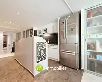 Appartement, 78,8 m²